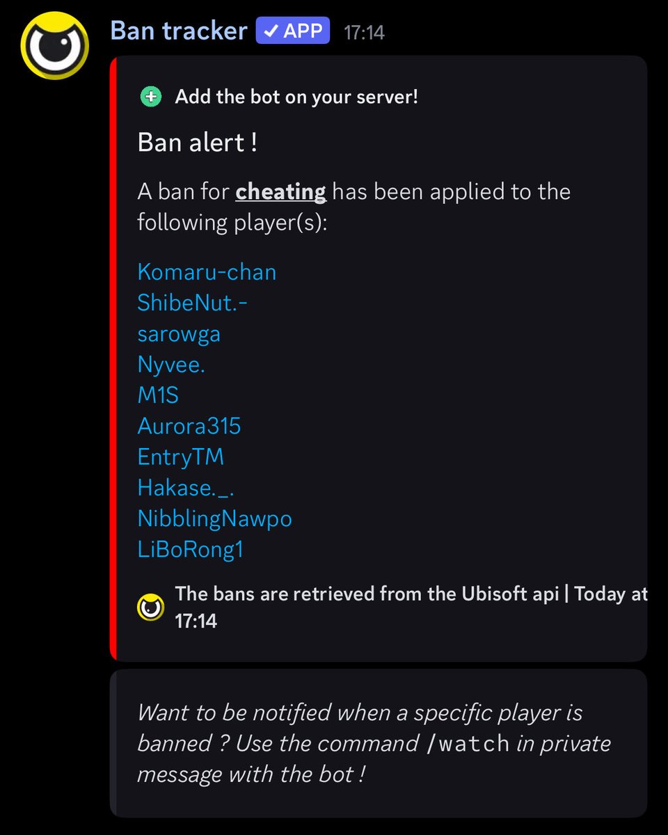 EntryTM's tweet photo. @wnc_dev i’m legit g https://t.co/ONAWxyhfSz