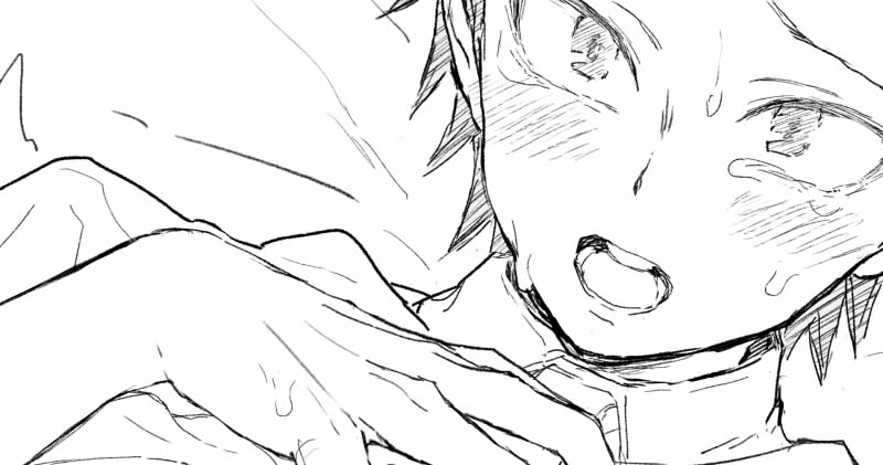 1108（狛日） poipiku.com/10945817/12414…