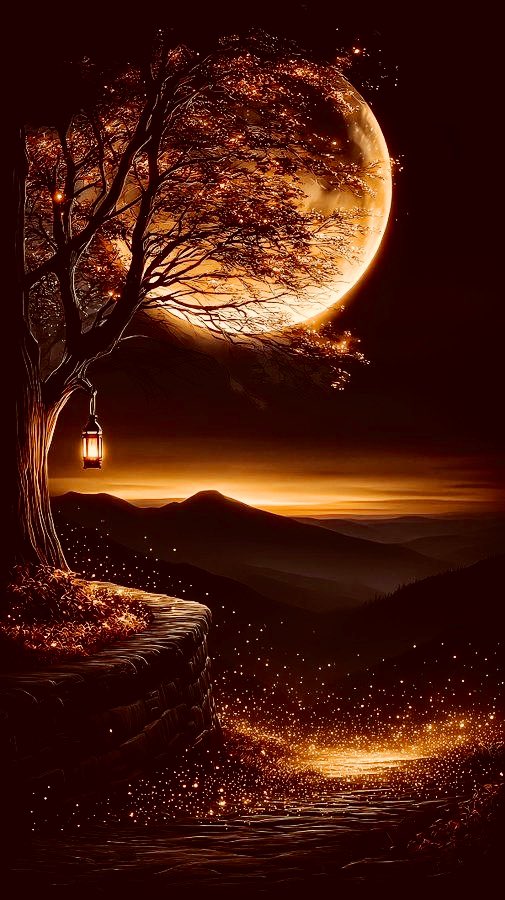 69_checco's tweet photo. “ Sii sempre, e resta, fedele a te stesso; ne seguirà, come la notte al giorno, che non sarai sleale con
nessuno “
     Buona serata ✨💫✨💫🌒
 #buonaserata #sera #ScrivoArte #Saalettura #unTemaAlGiorno #PensieroDellaSera #famiky #9novembre https://t.co/8Ib0aMvsNJ