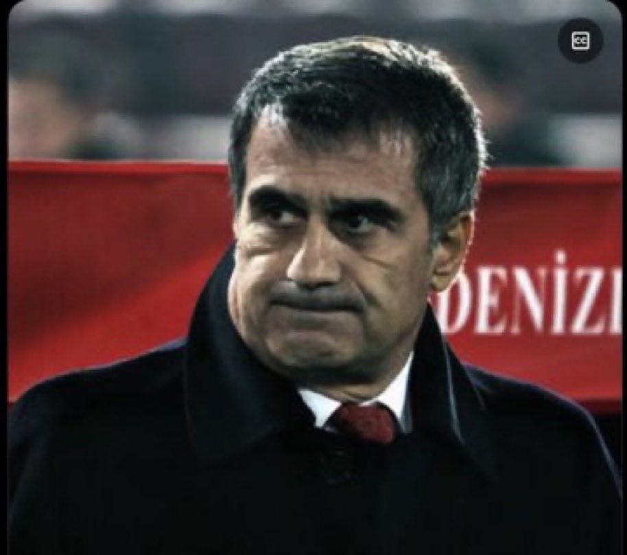 Hakan Eser tweet media