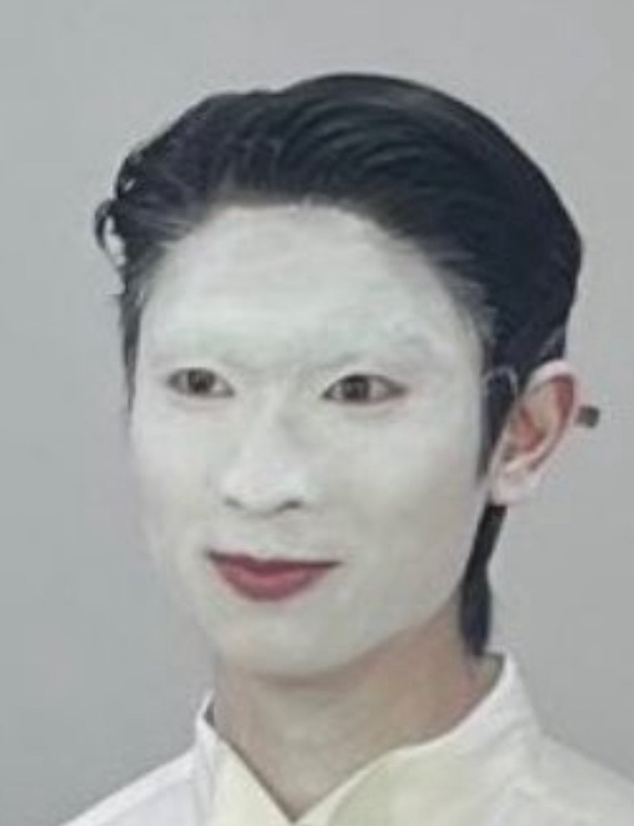 standuppeach_'s tweet photo. คนที่บอกว่ากำลังดี https://t.co/raOU0gBM0I