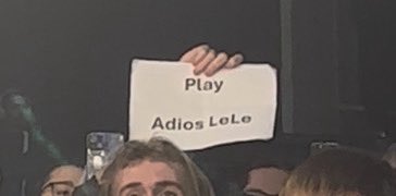 codz 🥝 BDTD tweet media