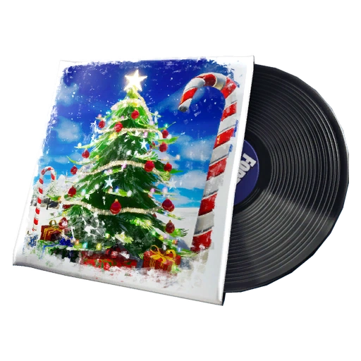 stephqnos | OGS8 🏴‍☠️ tweet media