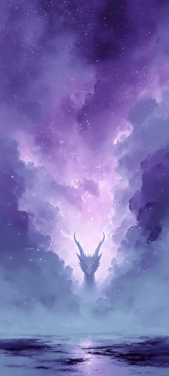 404images's tweet photo. Stellar Veil Ascension🌐
4K Phone Wallpaper
Tap & Hold ➜ Load in 4K
#fantasy #brushwork #starlit #nebulae #wallpaper https://t.co/cR50R7ngJI