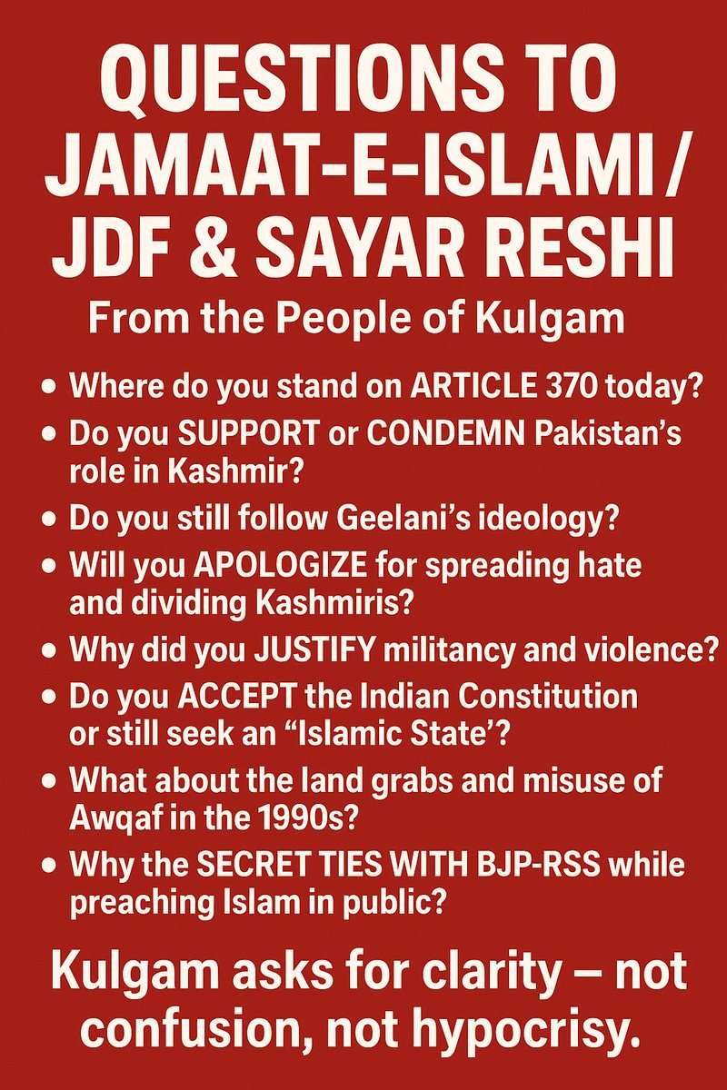 JKDYF JAMMU KASHMIR tweet media