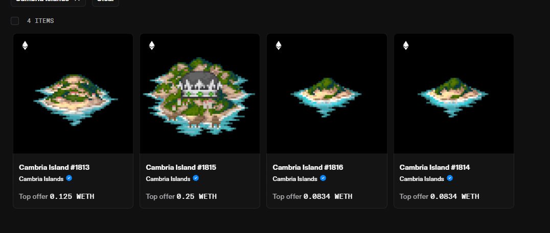 Pizza_profit's tweet photo. My lands in @playcambria  are finally revealed — got one T4! Now we wait for the new season, it’s gonna be a hot one.
FUCK MANA!!! 🔥💥 https://t.co/c5cnjKNCdz