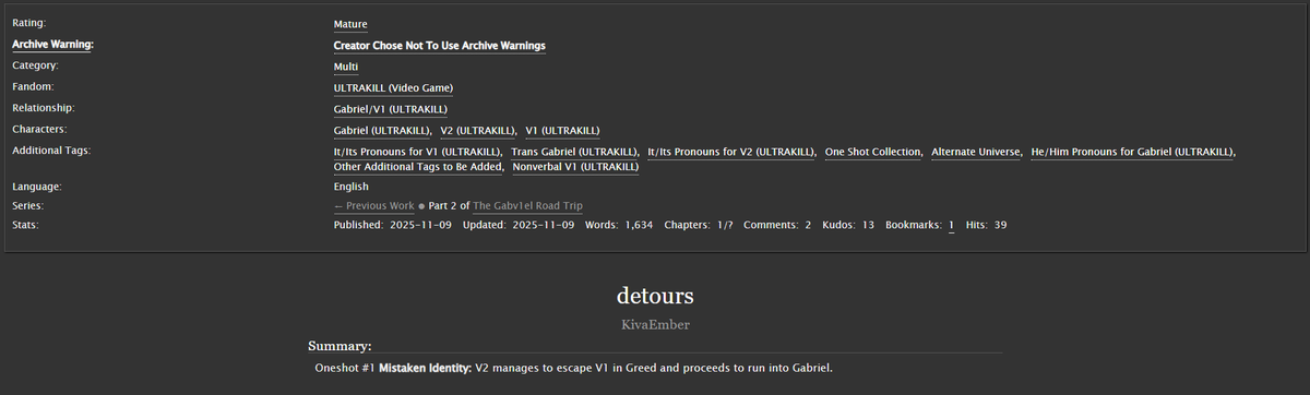 No Chill Aza | Chief of da Meritocra-Z tweet media