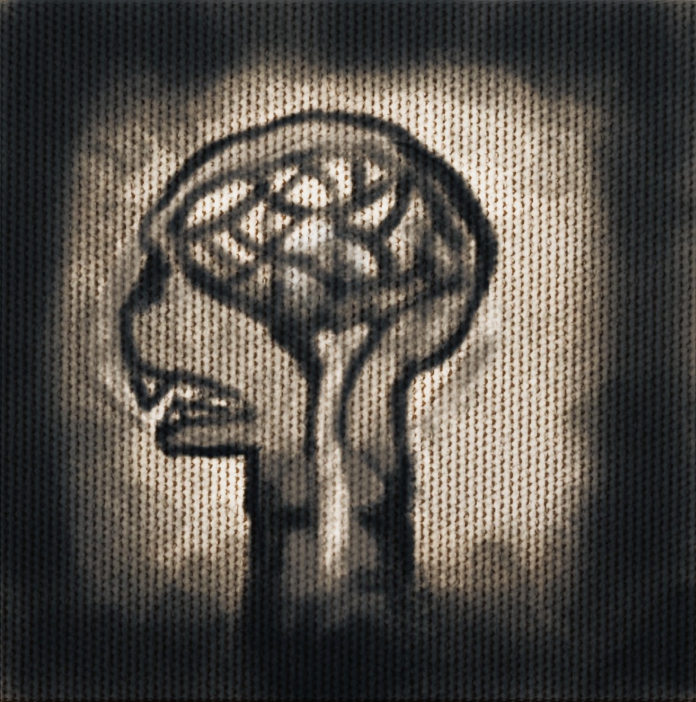 Lemon Bot tweet media