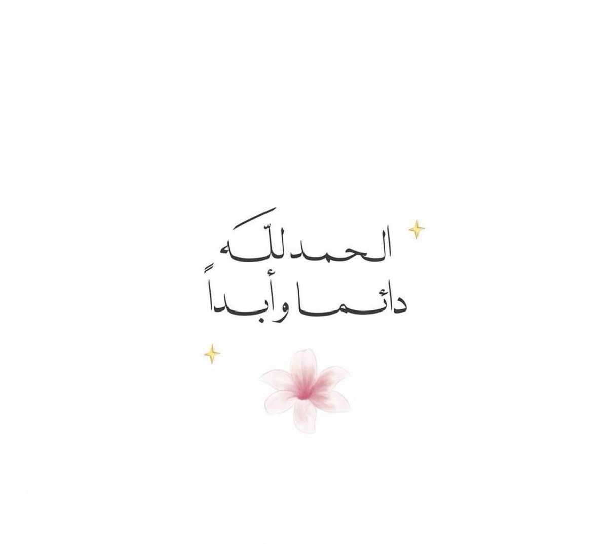 iiillue's tweet photo. https://t.co/wlO4Y16Crz