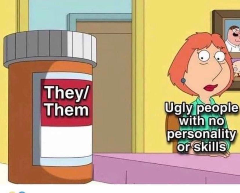 diggydownski99's tweet photo. @AntiWokeMemes https://t.co/uvZ863P4Os