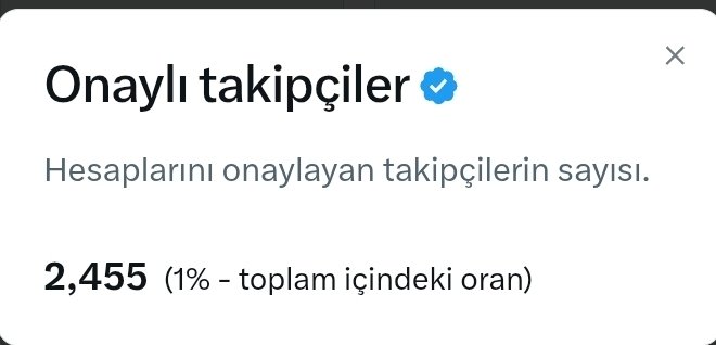 Balina Avcısı tweet media
