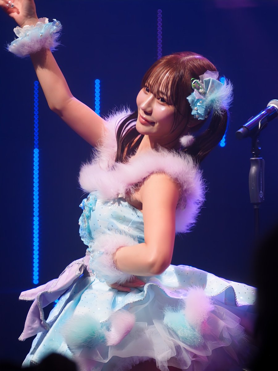 ꒰ঌ໒꒱ tweet media