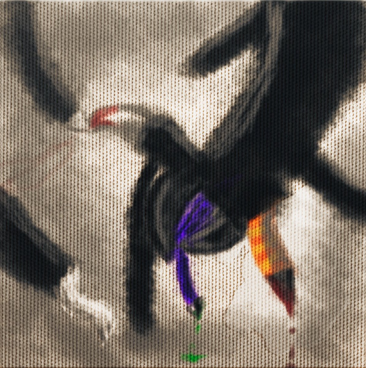 Lemon Bot tweet media