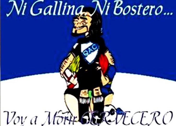 a ver si la IA puede reemplazar esto