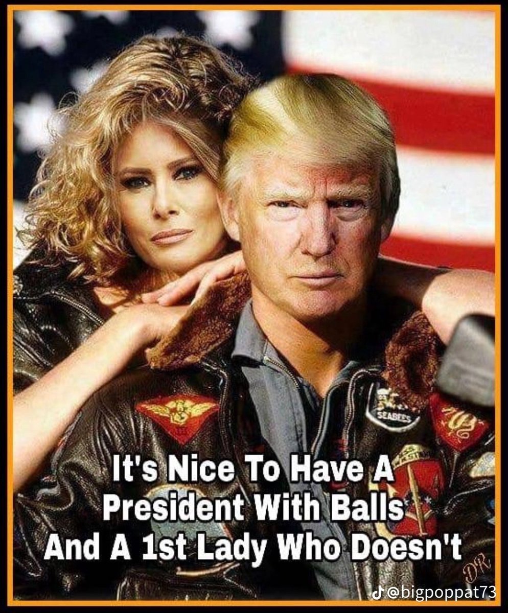 Pearl1951's tweet photo. @ML3democrats https://t.co/pLjnjakwTz