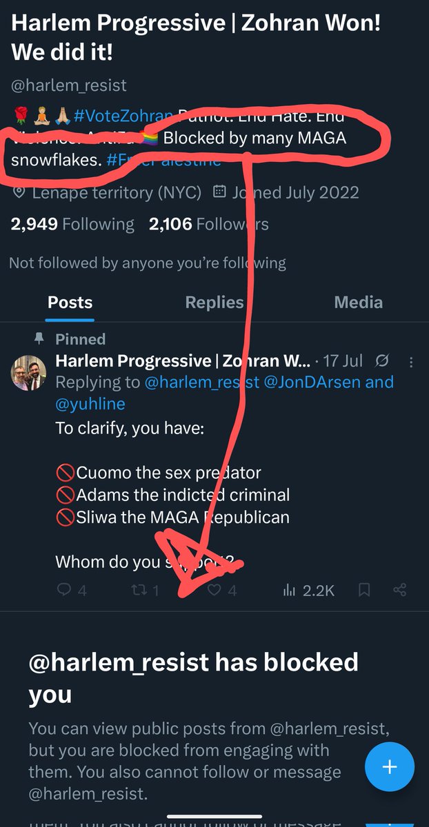 🪬Voided_Reality🪬 tweet media