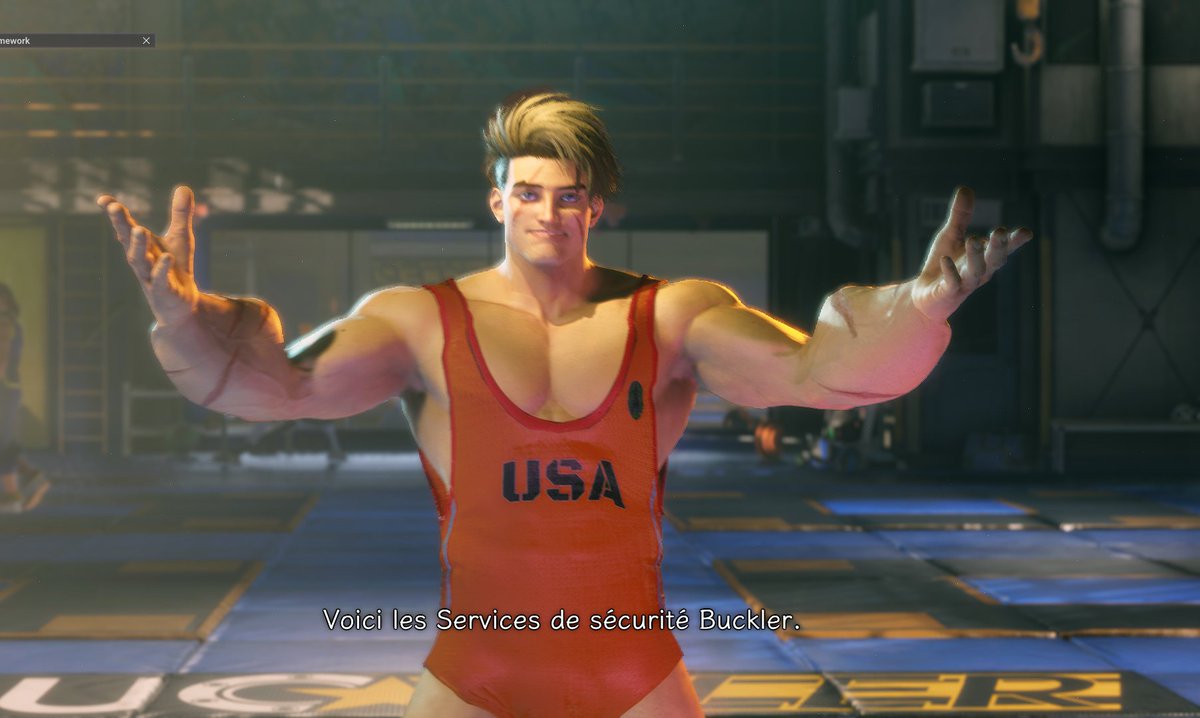 sad GAMER tweet media