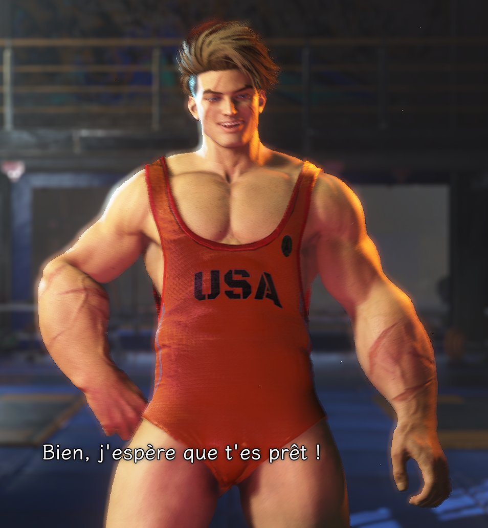 sad GAMER tweet media