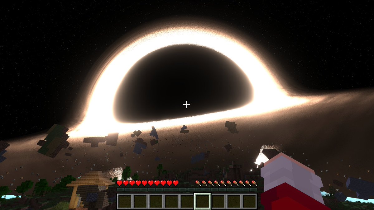 ISSO AQUI É SURREAL