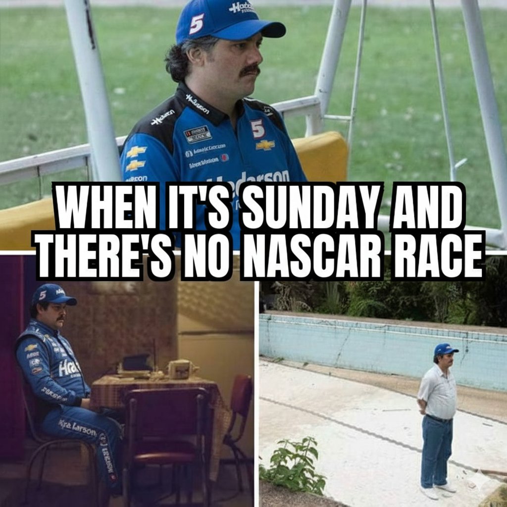 Attack on Show tweet media