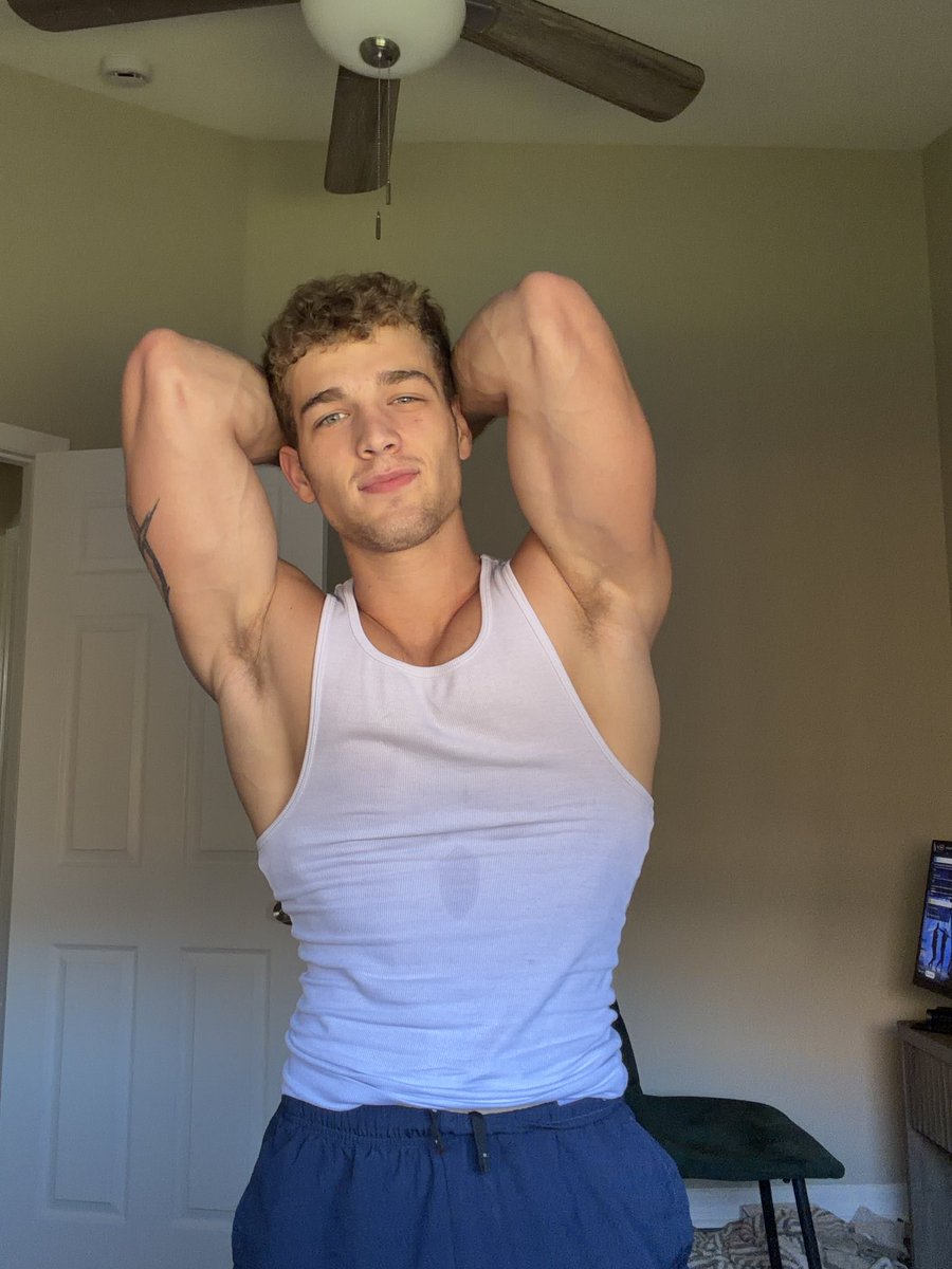 I will have you worshiping me forever.