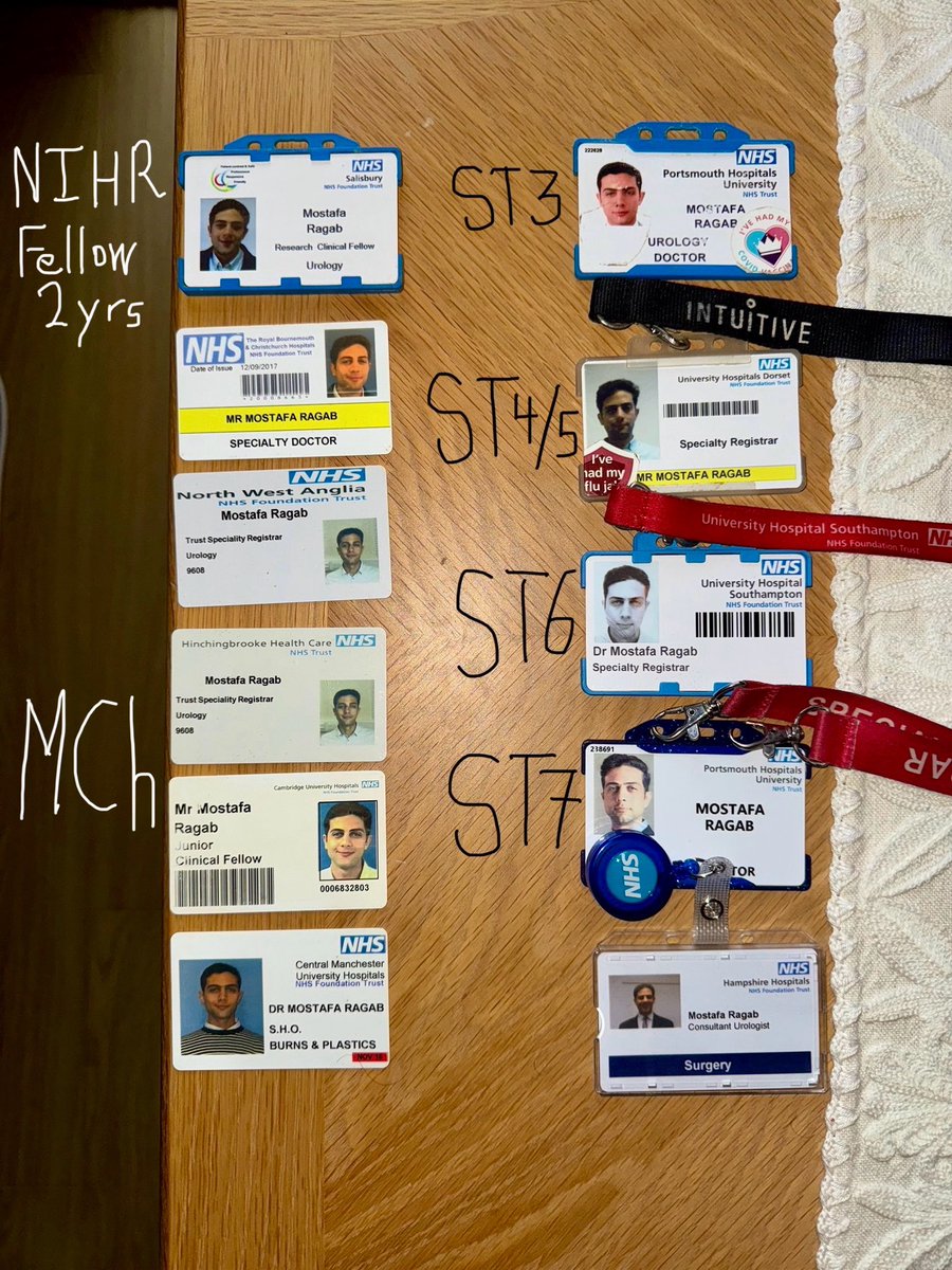 Mostafa_Ragab88 tweet media