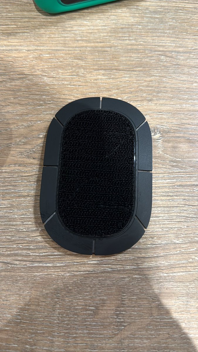 Phil Davies tweet media