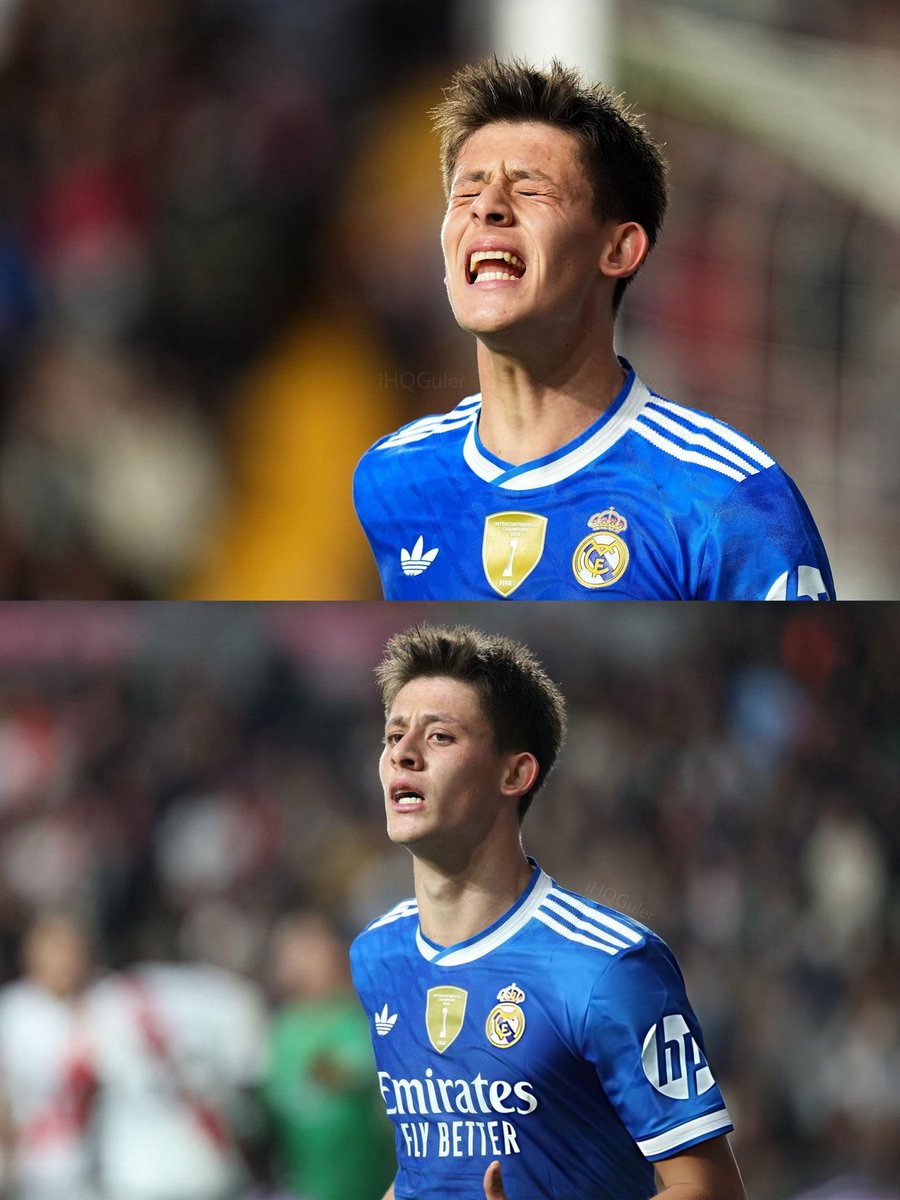 الوحيد الي ما قصر اليوم بجوار اسينسيو

الباقين كلهم معفنين من المدرب للتسع للاعبين المتبقين