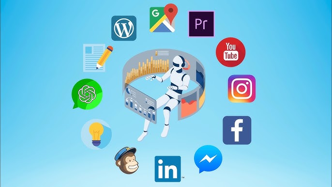 AdsByAbubakar's tweet image. &quot;Don’t just post online — make people pause online.&quot; 📷
#abubakarseo #MetaAdsExpert #FacebookMarketing
#digitalmarketing