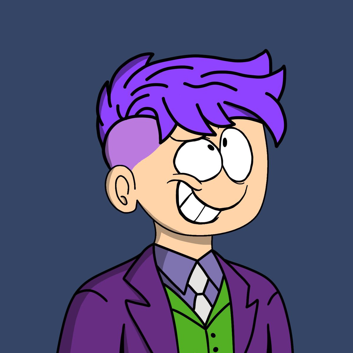 🚨Giveaway 🚨 
>> Glad to announce a collab with <a href="/BasedHom/">BASED HOMO</a> to give away GTD  spots for the upcoming mint!

⬇️To enter:

✅ Follow <a href="/BasedHom/">BASED HOMO</a> <a href="/Give2caesar/">CAESAR_👑 🍌</a>
✅Like, and retweet this post
✅comment wallets below

🕒Winners will be chosen in a few hours 🚨 
Goodluck!