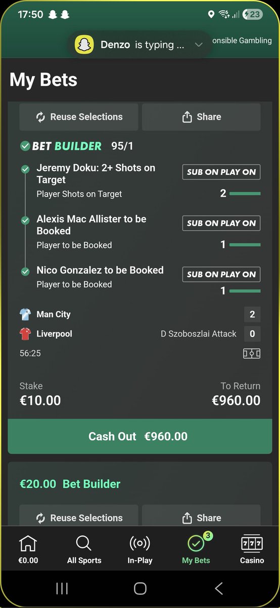 Dwayne o connell tweet media