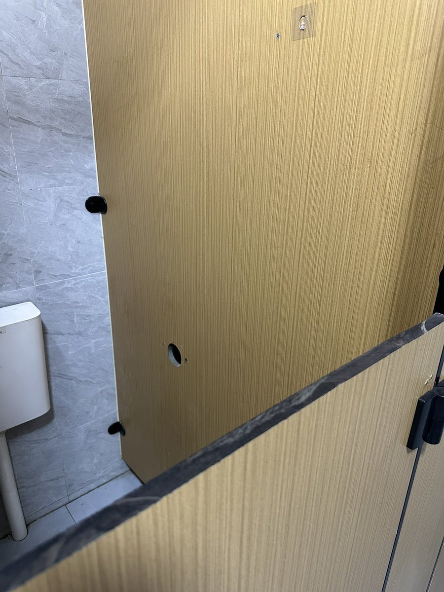 口算达人（鸟洞版） tweet media