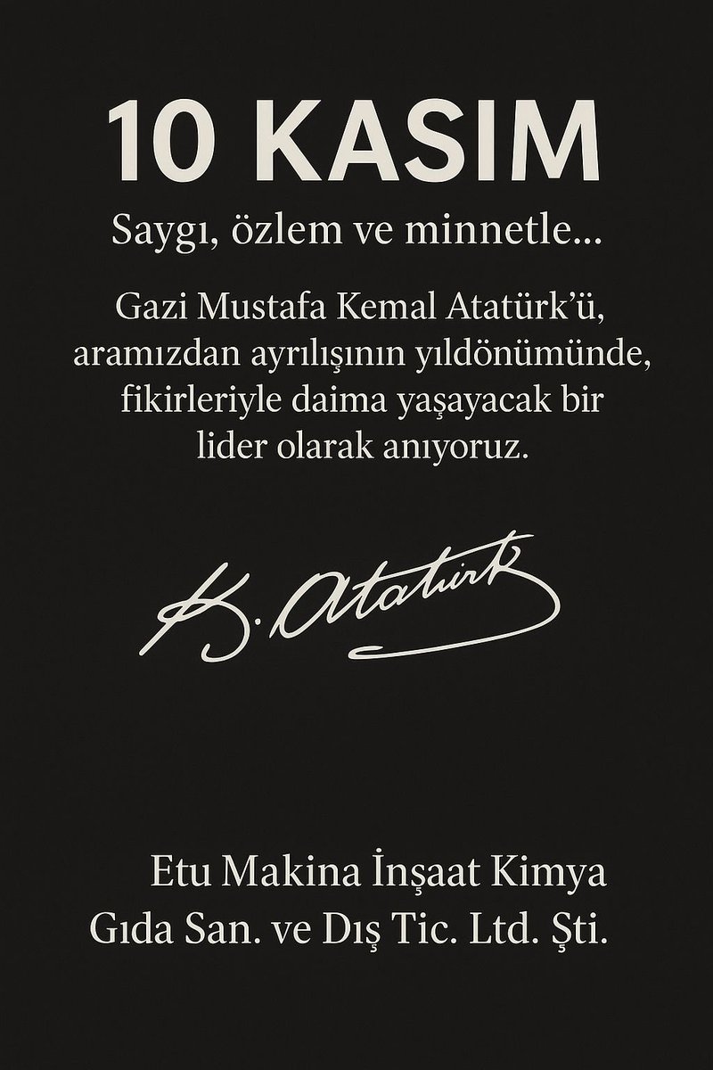 DS Laboratories Turkey (@dslabturkey) on Twitter photo 