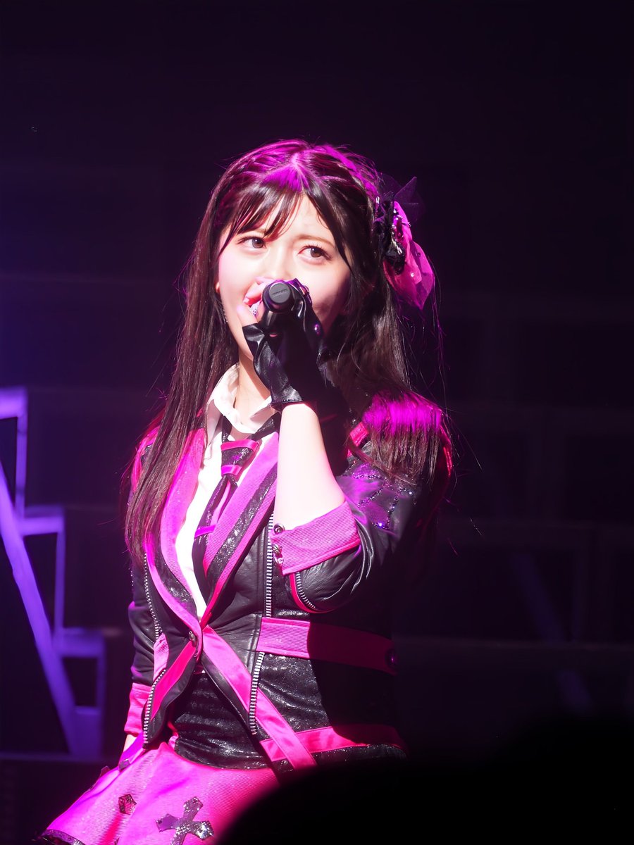 ꒰ঌ໒꒱ tweet media