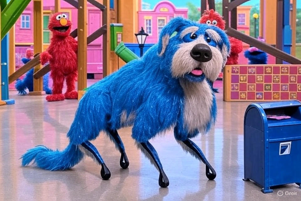 Chadding Taintum tweet media