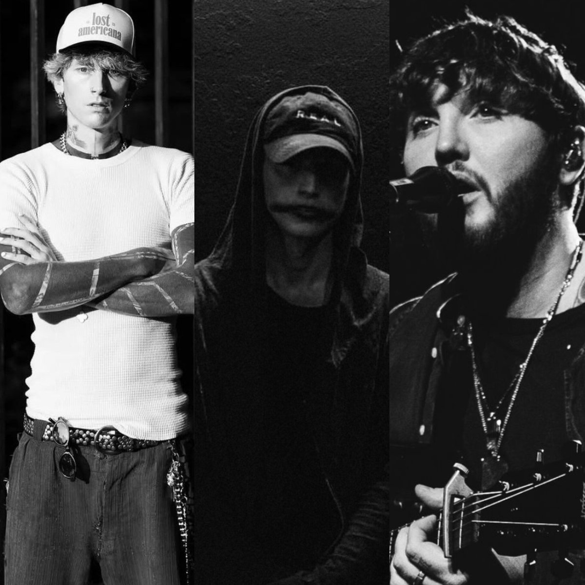 naz 🗝️ tweet media