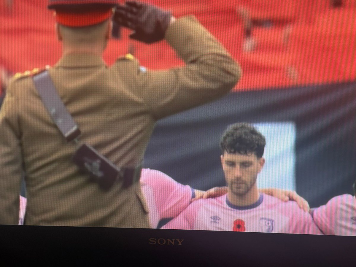 SaxRevolutions's tweet image. Remembrance day 

Brasswnds [also in football world] “give gravity to ceremonial moments of pomp and circumstance”

The Battle for Control of the Brass and Instruments Business in the French Industrial Revolution, p.17

#Remembranceday #brass