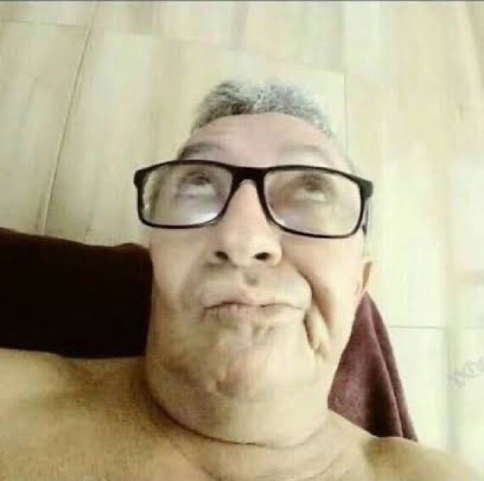 mxmstudy's tweet image. ô gnt bora ir tirando da cabeça que um tema de redação (por qualquer que seja) é "fácil" de escrever??? 

aqui de fora pode até parecer, mas quem está lá na pressão resolvendo 90 questões e ainda tendo que pensar em argumentos e repertórios sólidos isso NÃO É FÁCIL