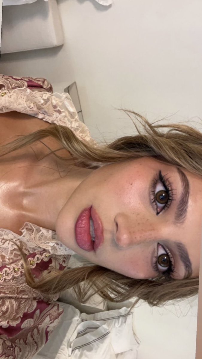 So many cuties losing nnn for me🤍
So cute to watch peoppe beg for permission to lose😘

#wankchat #wankbattle