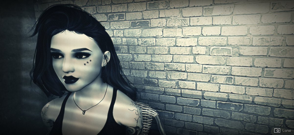 laniemoana610's tweet photo. Shadows speak in silent whispers.
๐The @Abyss_3DXChat built by #Necro. #Abyss #3dxchat #3dxbuild #VirtualPhotography https://t.co/Ej1TCYPZV2