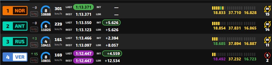 #NUKEMILTONKEYNES tweet media