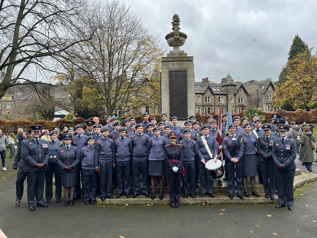 Suzanne Watson DL tweet media