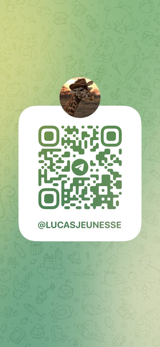 Jumpybone1's tweet image. 