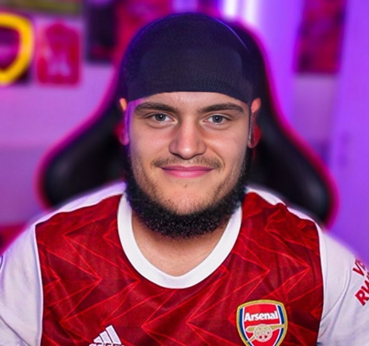 JIGGLYWIRTZ STANDARD STINKER AND HOOKED 💀