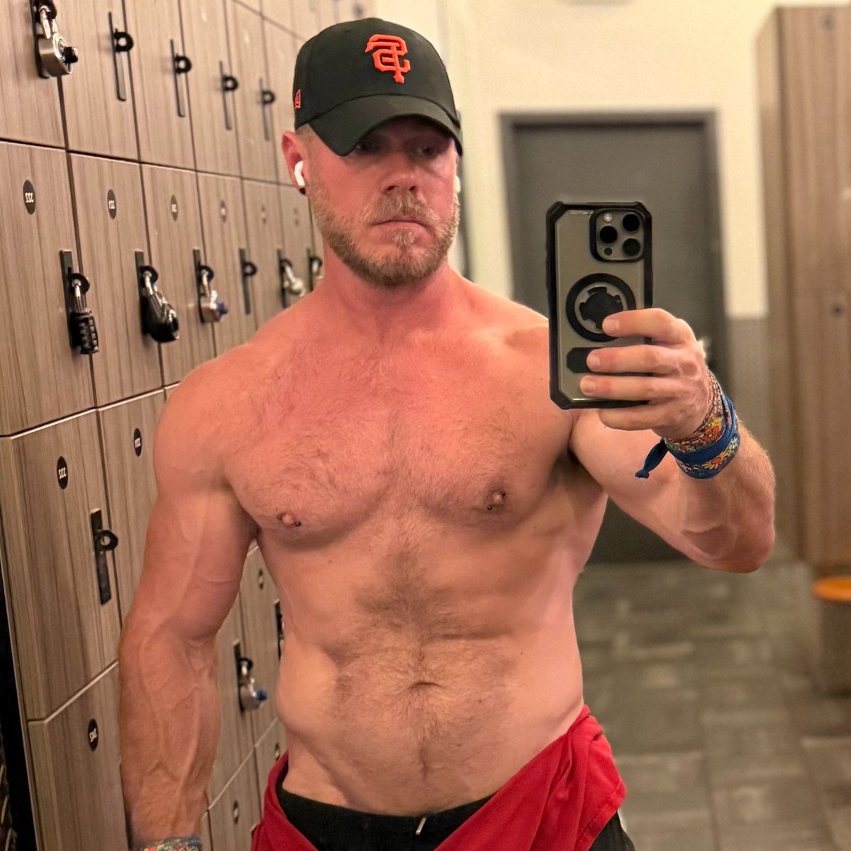 ❤️‍🔥 Kev Inspiring ❤️‍🔥 tweet media