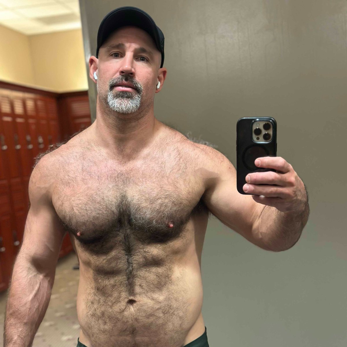 ❤️‍🔥 Kev Inspiring ❤️‍🔥 tweet media