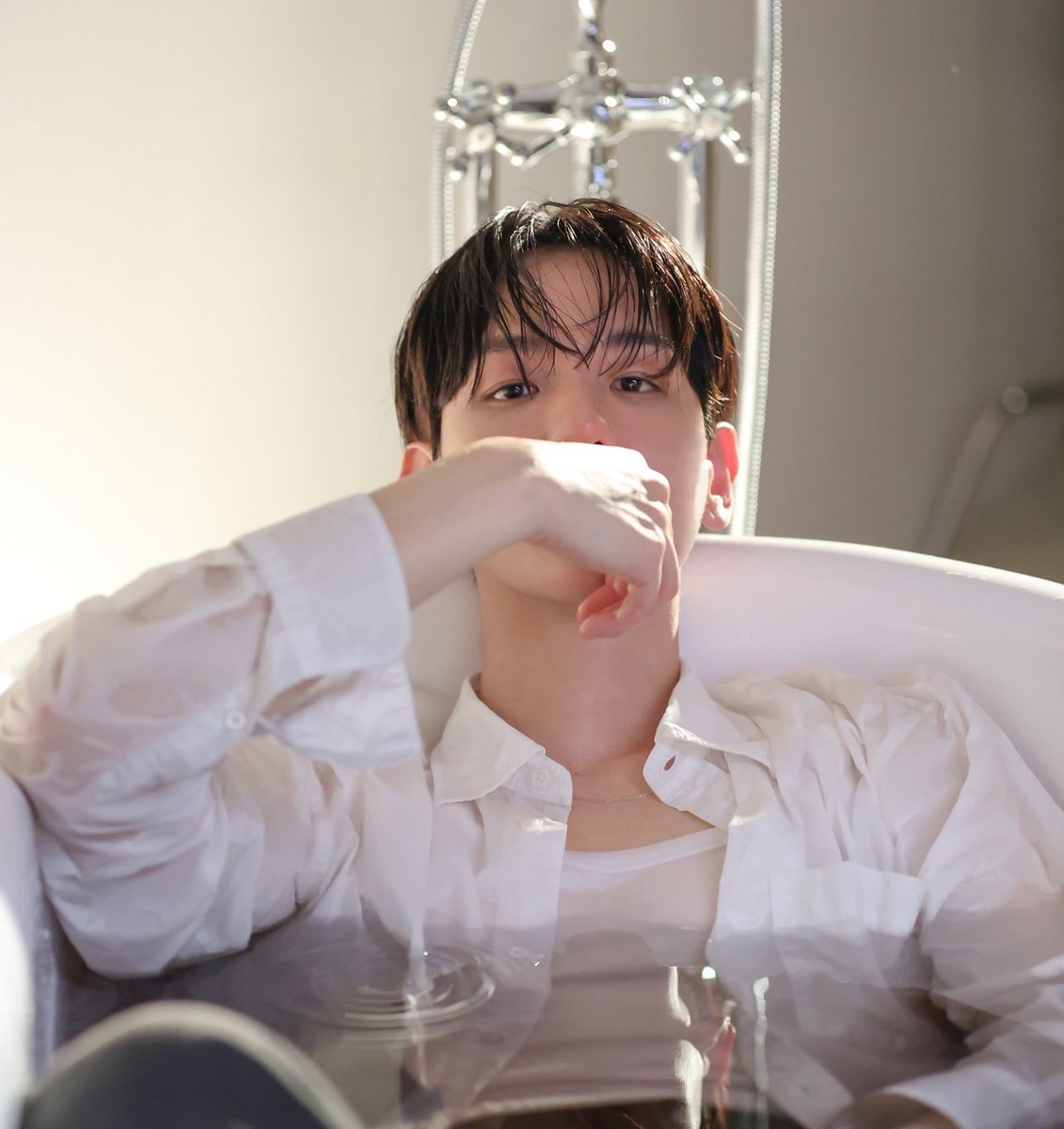 munvillage's tweet photo. MUST RT 

#2025MAMAVOTE #BAEKHYUN https://t.co/MlG6BUOAPY