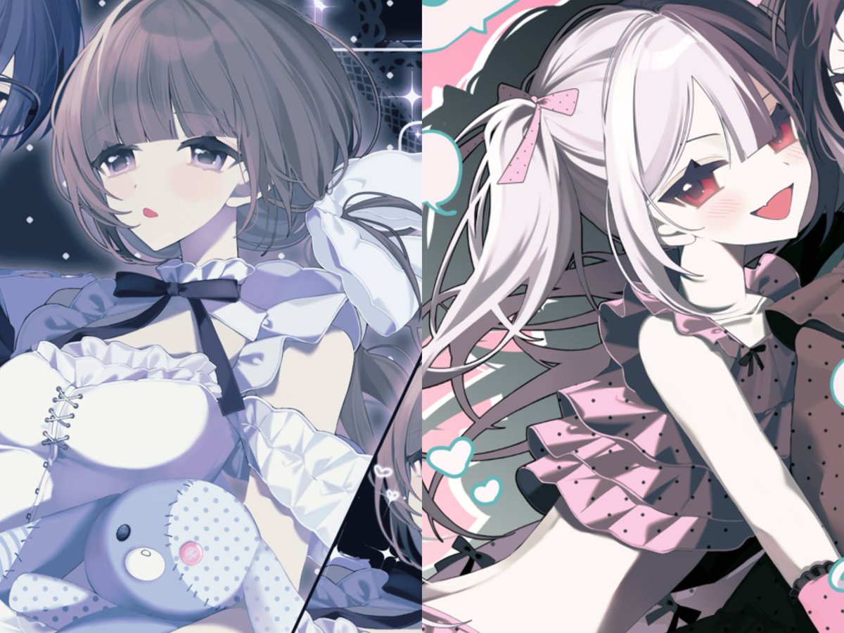 ⑅⃛ tweet media
