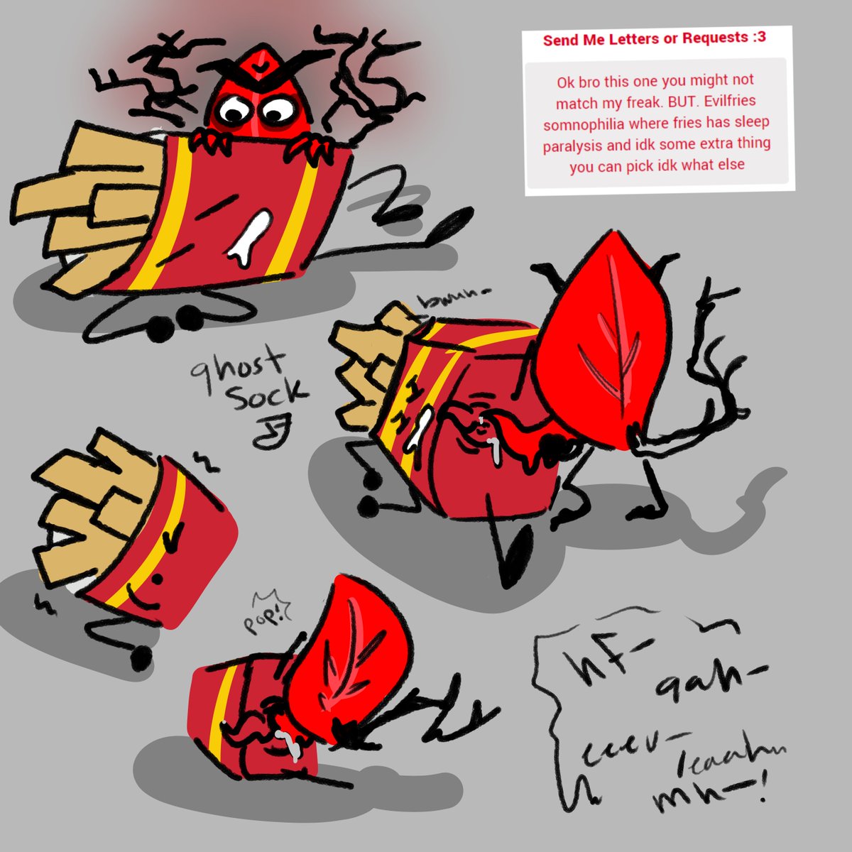 🔞SUPREME MONARCH OF BLORSE 🎠 tweet media