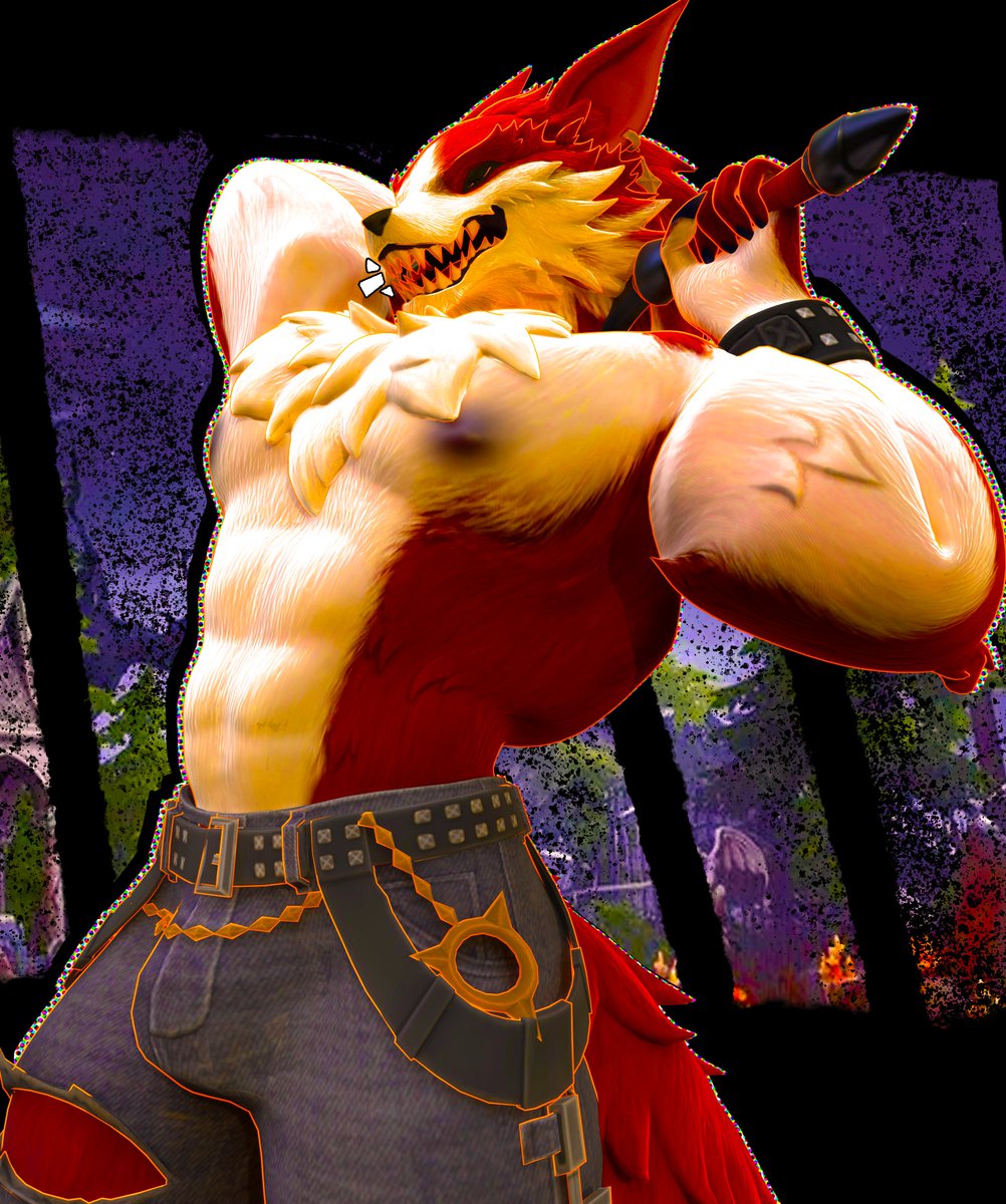 RothBside tweet media